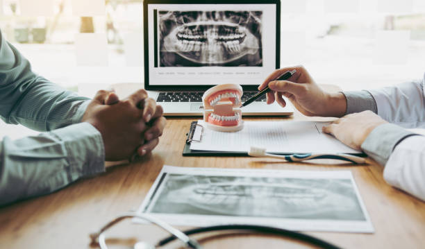 Best Pediatric Emergency Dentist in Maroa, IL